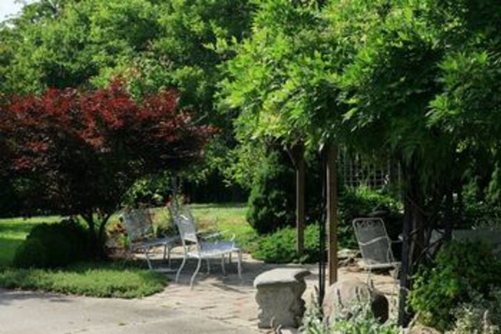 Property Grounds 33 of 33