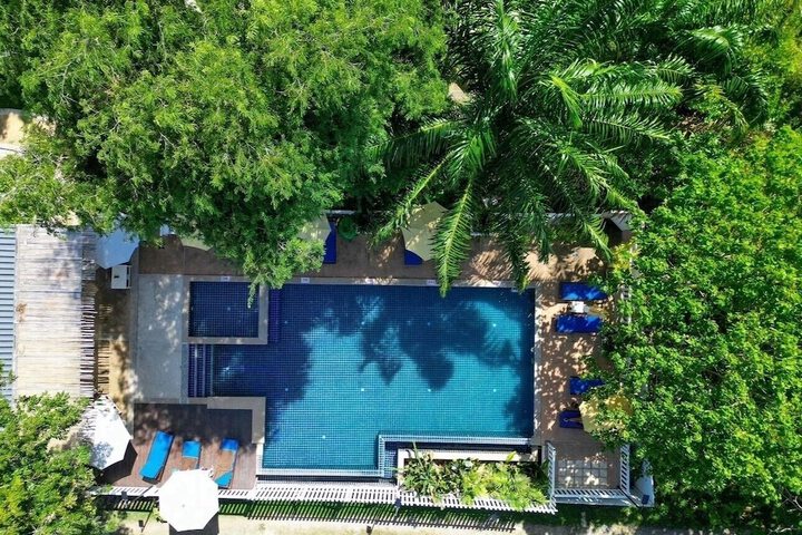 Pool 57 of 78