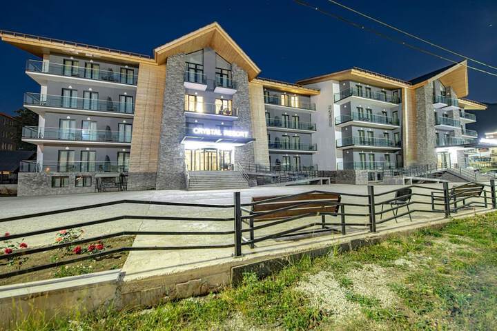 Hotel 60 of 62