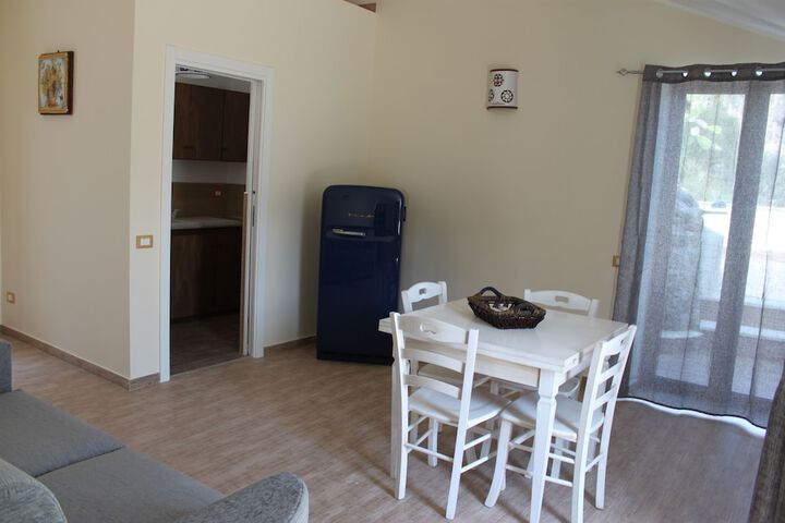 Room 7 of 29