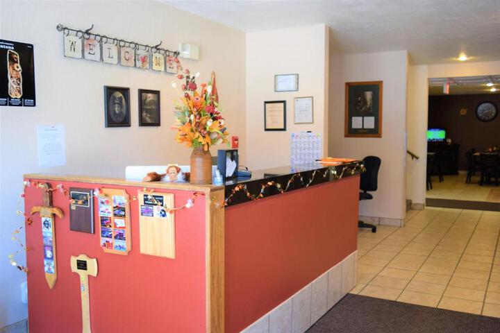 Photo 13