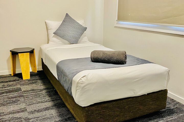 Room 8 of 52