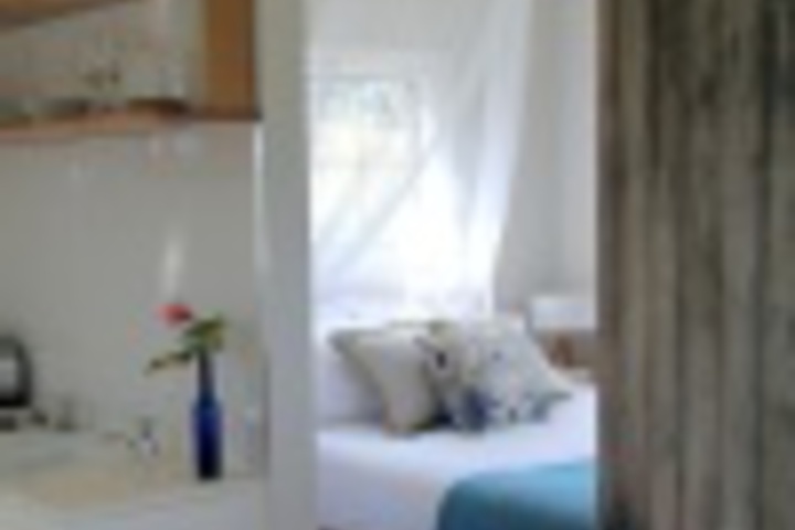 Room 17 of 192