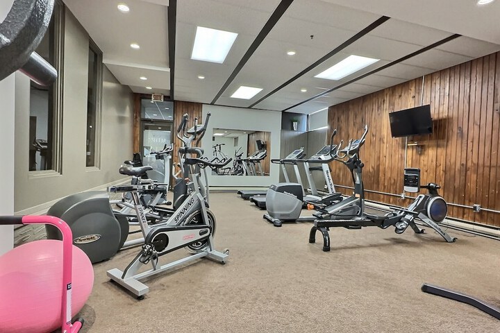 Health and Fitness 21 of 45