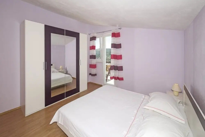Room 3 of 15