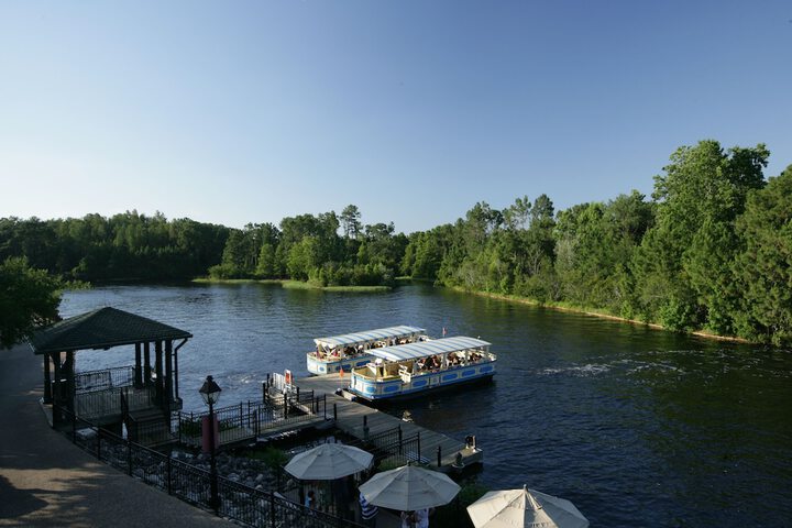 Property Grounds 34 of 36