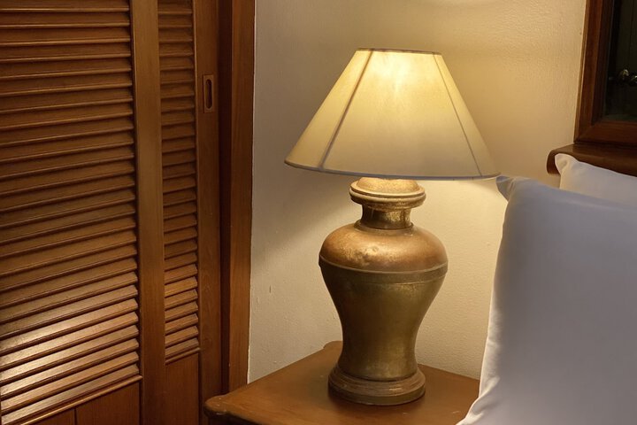 Room 22 of 60