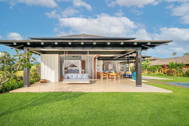 Terrace/Patio 124 of 312