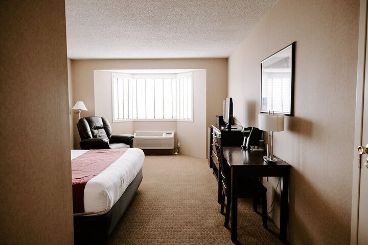 Room 22 of 72