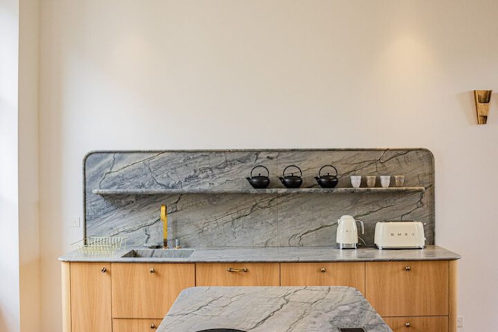 General 69 of 114
