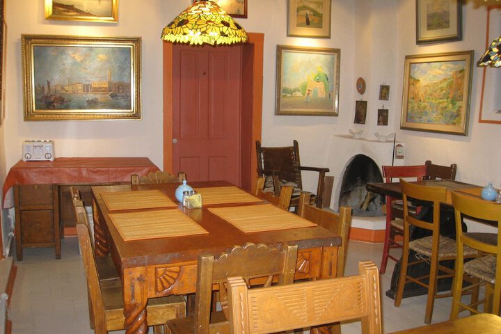 Dining 52 of 63
