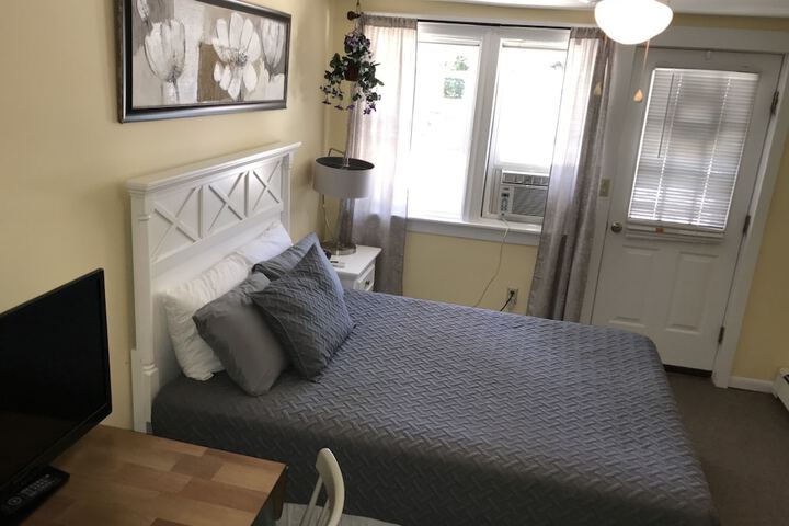 Room 7 of 31