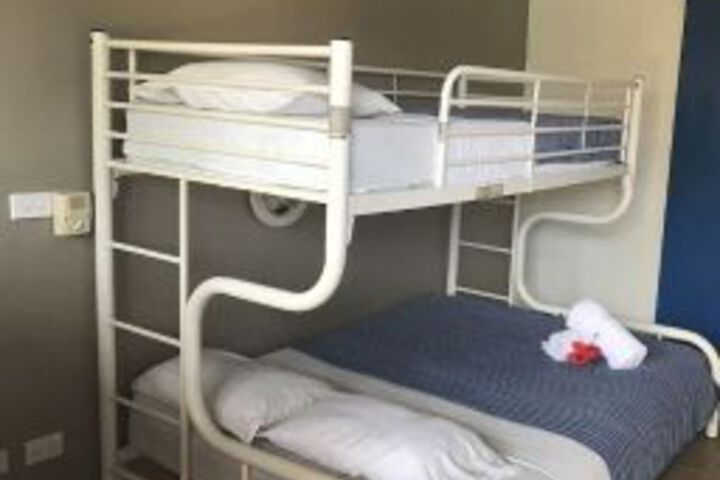 Photo 26