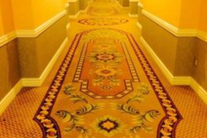 Ballroom/Hall 63 of 164