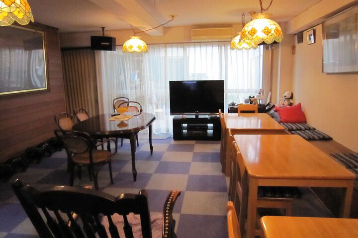 Hotel Interior 4 of 36
