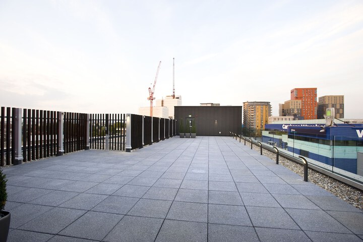 Terrace/Patio 91 of 106