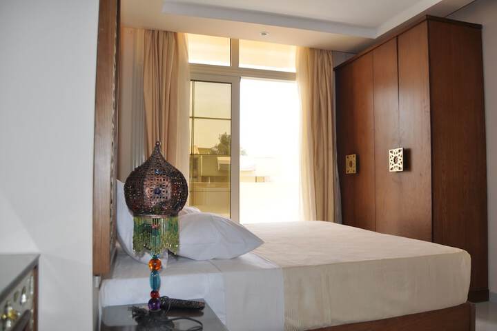 Room 8 of 60