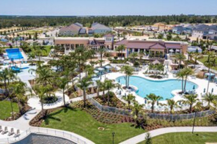 Hotel 21 of 90