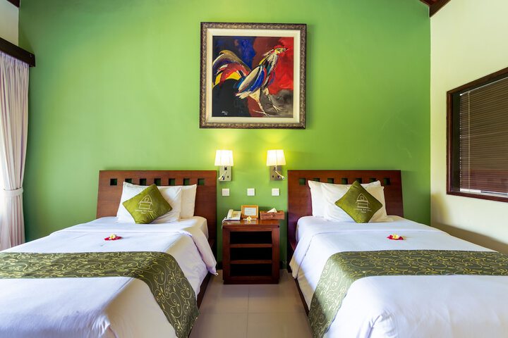 Room 28 of 109