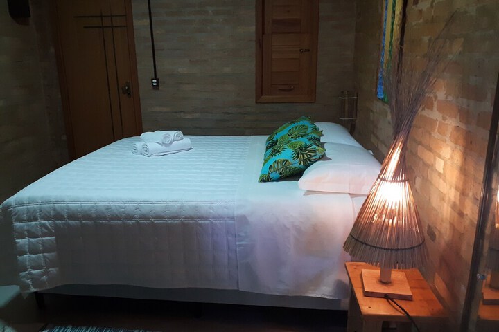 Room 14 of 46