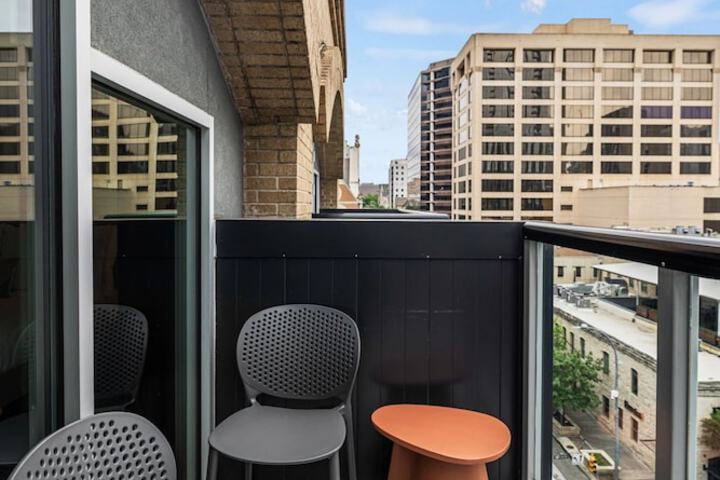 Terrace/Patio 90 of 139