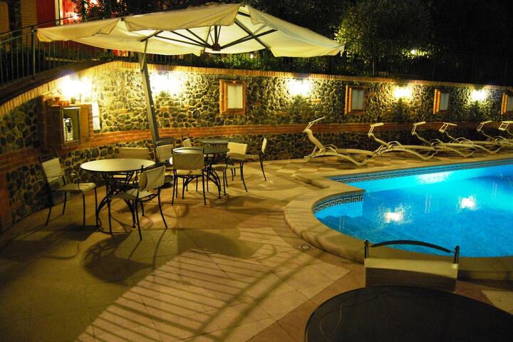 Pool 22 of 44