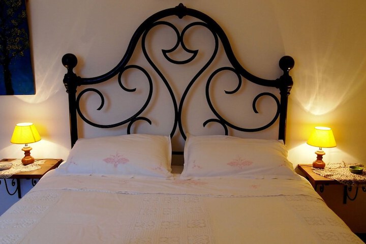 Room 8 of 59