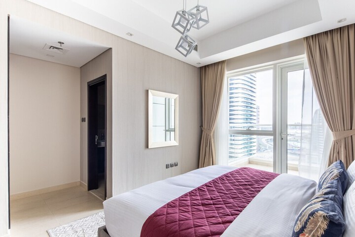 Room 5 of 29