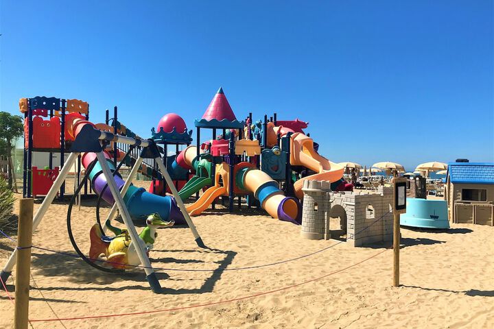 Beach 69 of 73