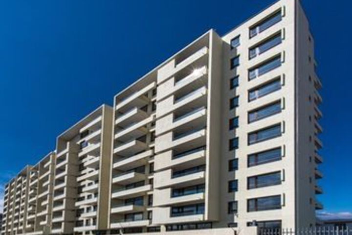 Image of Majestic Studio Las Condes