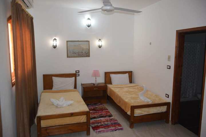 Room 67 of 164