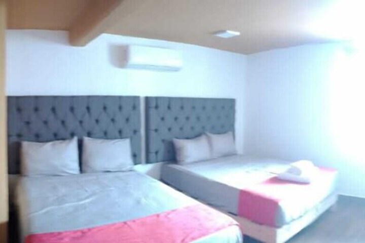 Room 12 of 58
