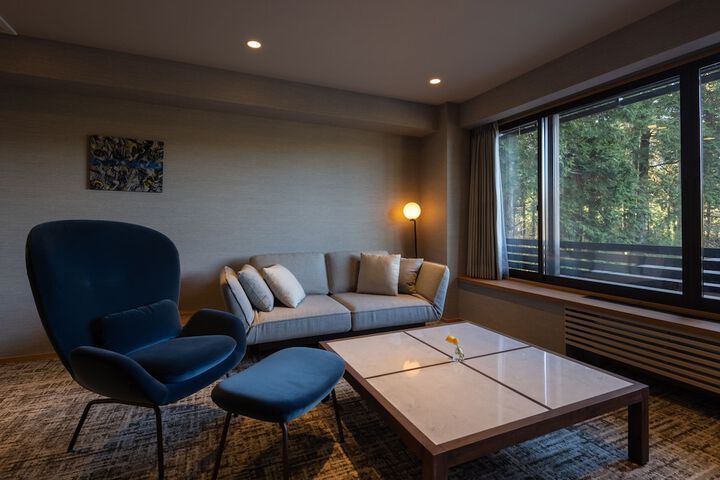 Room 55 of 126
