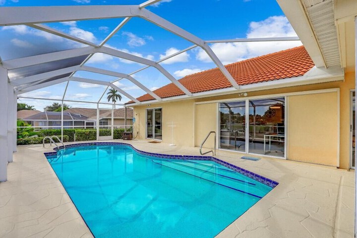 Pool 18 of 46
