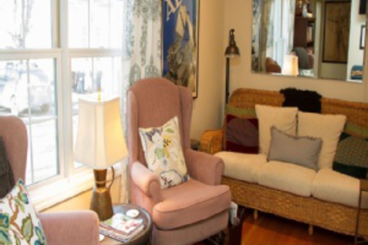 Hotel Interior 33 of 396
