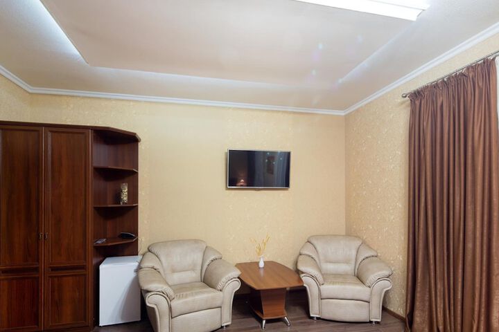 Room 26 of 50