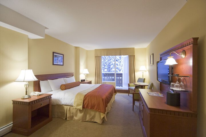 Room 5 of 50
