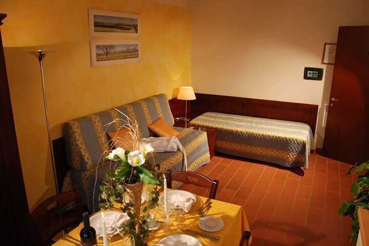 Room 20 of 51