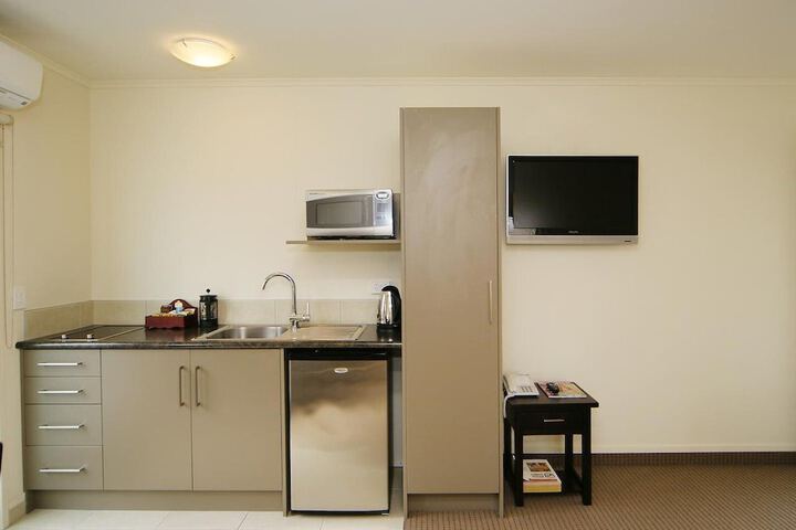 Room 46 of 66