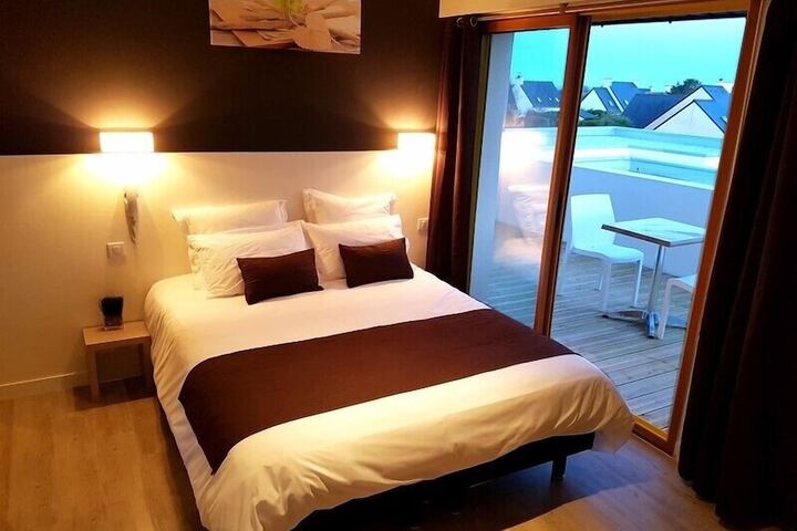 Room 13 of 57
