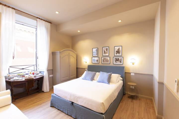 Room 13 of 59