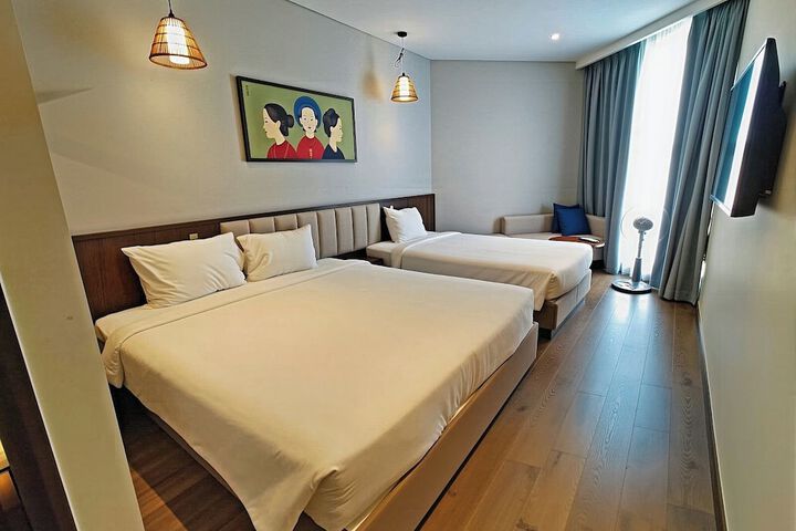 Room 44 of 97