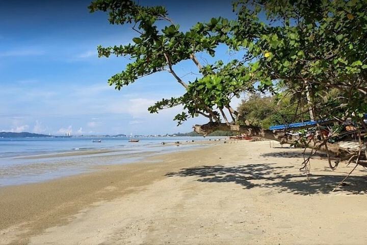 Banyan Resort at Rayong