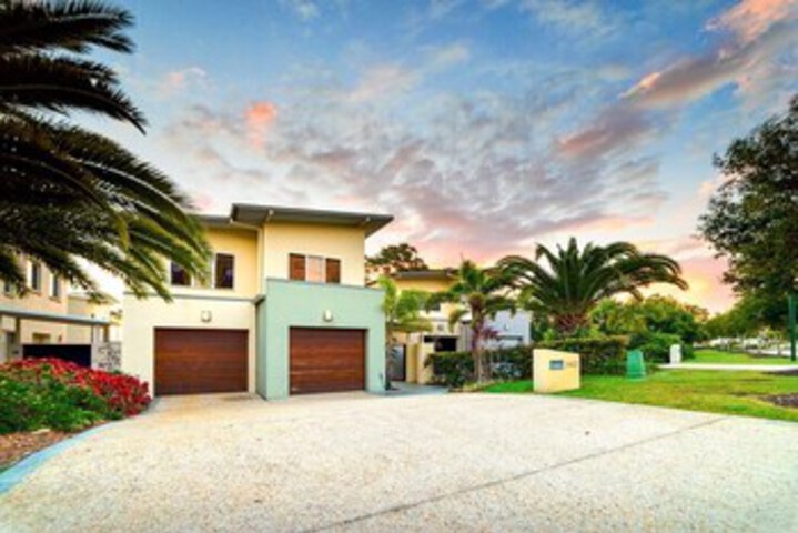 Terrace/Patio 32 of 36