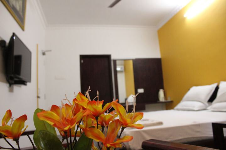 Hotel Interior 28 of 29