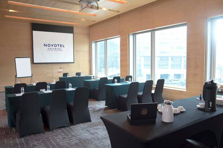 Meeting 59 of 73