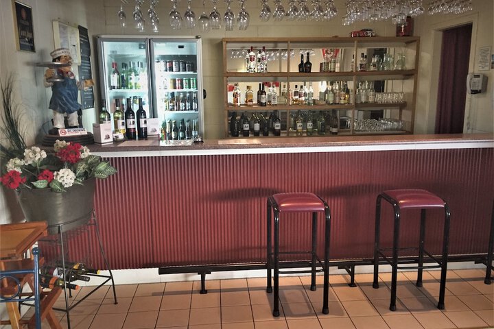 Lounge 59 of 69