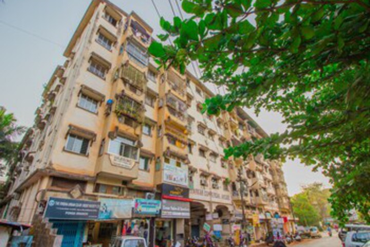 OYO 13135 Home Premium 2BHK Near Ponda