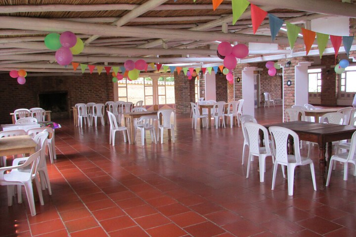 Business Center 54 of 102