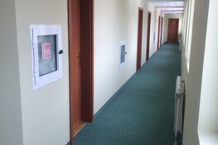 Ballroom/Hall 5 of 19